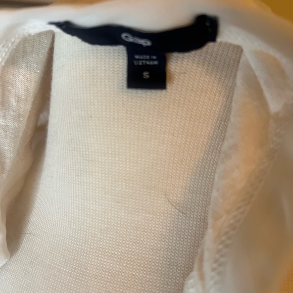 3 pc set - Picture 8 of 8